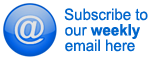 Weekly subscribe button