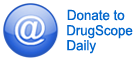 Donate to DS Daily